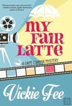 Bertrand.pt - My Fair Latte