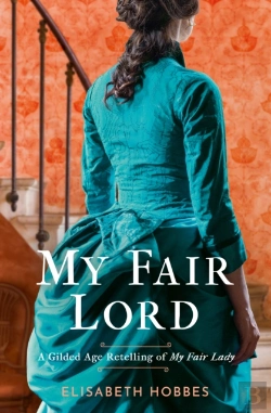 Bertrand.pt - My Fair Lord