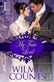 My Fair Lord