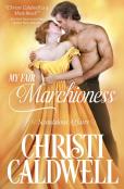 My Fair Marchioness