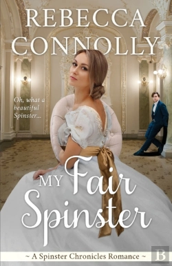Bertrand.pt - My Fair Spinster