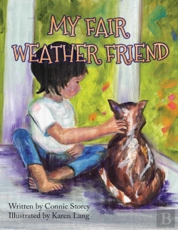 Bertrand.pt - My Fair Weather Friend