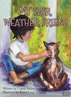 Bertrand.pt - My Fair Weather Friend