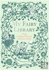 My Fairy Library