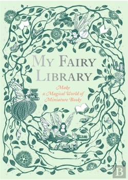 Bertrand.pt - My Fairy Library