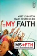 My Faith