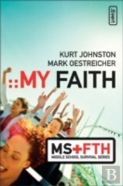 My Faith