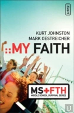 Bertrand.pt - My Faith