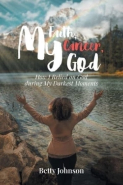 Bertrand.pt - My Faith, My Cancer, My God