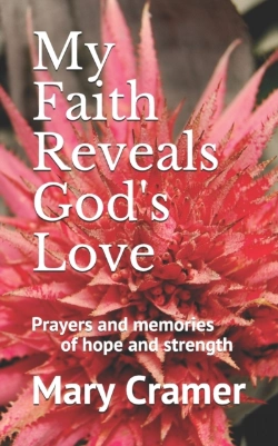 Bertrand.pt - My Faith Reveal'S God'S Love