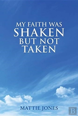 Bertrand.pt - My Faith Was Shaken But Not Taken