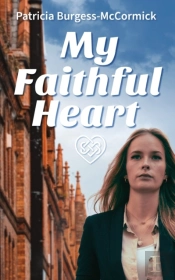 My Faithful Heart