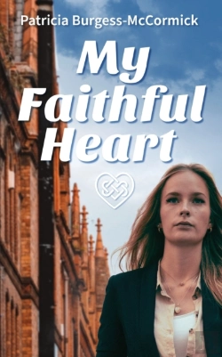 Bertrand.pt - My Faithful Heart