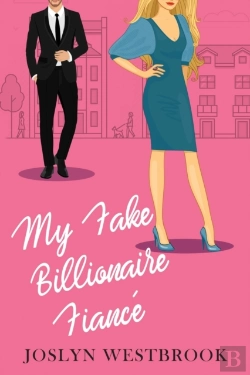 Bertrand.pt - My Fake Billionaire Fiance