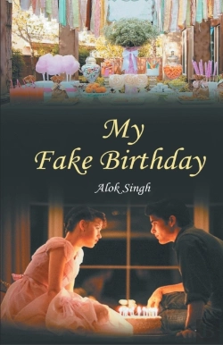 Bertrand.pt - My Fake Birthday