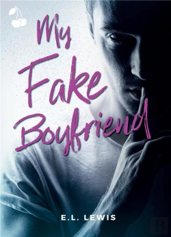 Bertrand.pt - My Fake Boyfriend