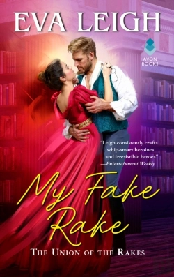 Bertrand.pt - My Fake Rake
