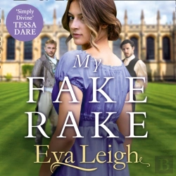 Bertrand.pt - My Fake Rake