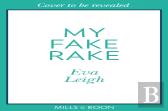 My Fake Rake
