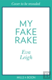 My Fake Rake