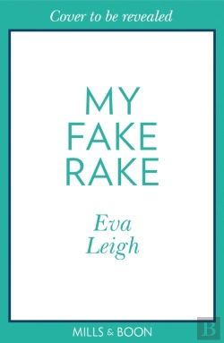 Bertrand.pt - My Fake Rake