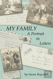 My Family. A Portrait In Letters.