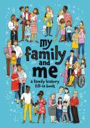 My Family And Me