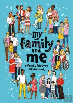 Bertrand.pt - My Family And Me