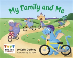 Bertrand.pt - My Family And Me