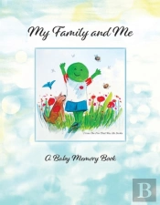 My Family And Me