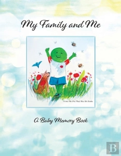 Bertrand.pt - My Family And Me