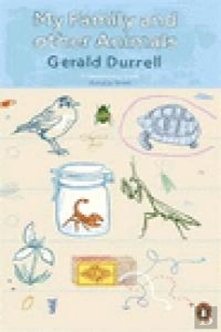Bertrand.pt - My Family And Other Animals