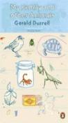 My Family And Other Animals