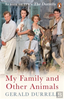 Bertrand.pt - My Family And Other Animals