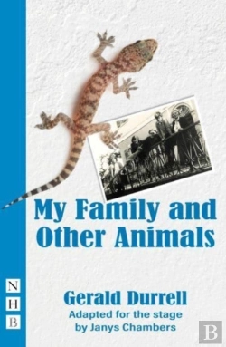 Bertrand.pt - My Family And Other Animals