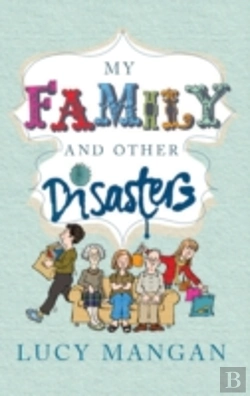 Bertrand.pt - My Family And Other Disasters