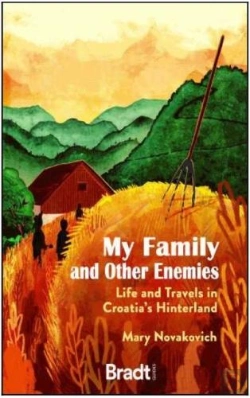 Bertrand.pt - My Family And Other Enemies
