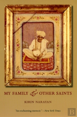 Bertrand.pt - My Family And Other Saints