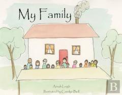 My Family