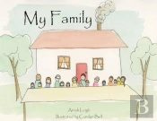 My Family