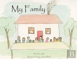 Bertrand.pt - My Family