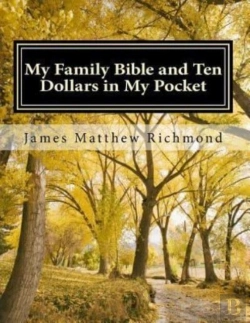 Bertrand.pt - My Family Bible And Ten Dollars In My Po