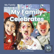 My Family Celebrates