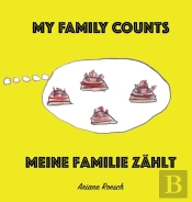 My Family Counts