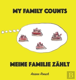 Bertrand.pt - My Family Counts