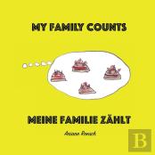My Family Counts