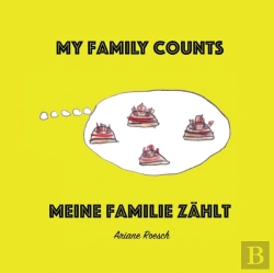 Bertrand.pt - My Family Counts