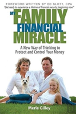 Bertrand.pt - My Family Financial Miracle