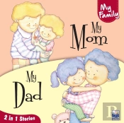 My Family