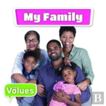 My Family